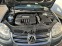 Обява за продажба на VW Jetta ~8 100 лв. - изображение 5