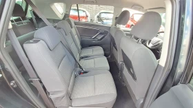 Toyota Verso РЕАЛ КМ ИЗКЛЮЧИТЕЛНО 7-МЕСТА СЕРВ КНИЖ КАМЕРА НАВИ, снимка 14