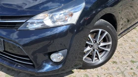 Toyota Verso РЕАЛ КМ ИЗКЛЮЧИТЕЛНО 7-МЕСТА СЕРВ КНИЖ КАМЕРА НАВИ, снимка 3