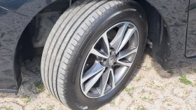 Toyota Verso РЕАЛ КМ ИЗКЛЮЧИТЕЛНО 7-МЕСТА СЕРВ КНИЖ КАМЕРА НАВИ, снимка 16
