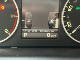 Land Rover Range Rover Sport Luxury СПЕШНО, снимка 13