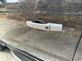 Land Rover Range Rover Sport Luxury СПЕШНО, снимка 12