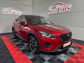 Mazda CX-5 2.2 D 4WD EXCEED - FULL OPTIONAL - 94.000 km!, снимка 1