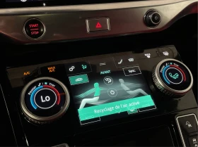 Jaguar I-Pace HSE AWD* Apple CarPlay* Android auto* Premium audi, снимка 12
