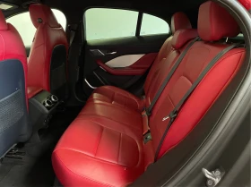 Jaguar I-Pace HSE AWD* Apple CarPlay* Android auto* Premium audi, снимка 11