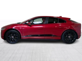 Jaguar I-Pace HSE AWD* Apple CarPlay* Android auto* Premium audi, снимка 5