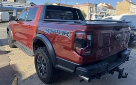 Ford Ranger 3.0 ECOBOOST, снимка 4