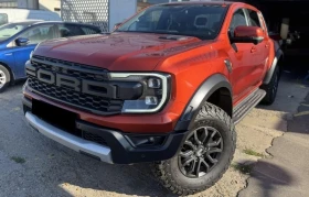 Ford Ranger 3.0 ECOBOOST, снимка 1