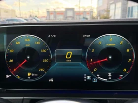 Mercedes-Benz GLE 350  CARFAX / DIS / LED / 360 /BURMESTER/, снимка 8