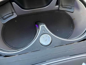 Mercedes-Benz GLE 350  CARFAX / DIS / LED / 360 /BURMESTER/, снимка 17