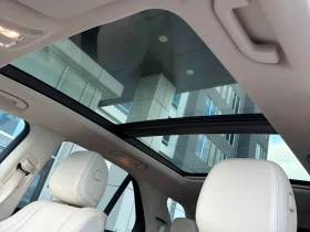 Mercedes-Benz GLE 350  CARFAX / DIS / LED / 360 /BURMESTER/, снимка 12