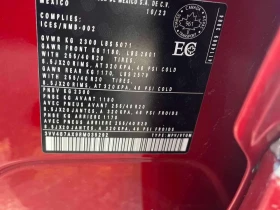 VW Tiguan * Highline R Line * ПАНО* ПОДГРЕВ* KEYLESS* , снимка 11