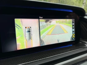 Mercedes-Benz G 500 AMG OPTIC / ВЕНТИЛАЦИЯ / TV, снимка 14