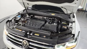VW Tiguan * AWD* DIS* HUD* PANO* 360* , снимка 5