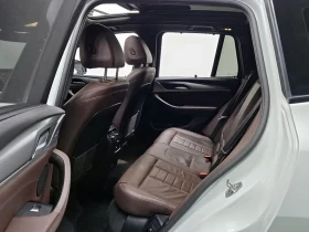 BMW X3 xDrive 30E M Sports, снимка 12
