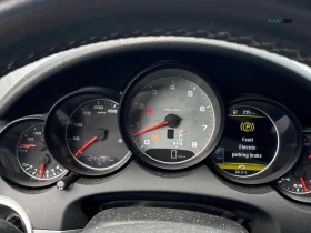 Porsche Cayenne S ЦЕНА ДО БЪЛГАРИЯ + РЕГИСТРАЦИЯ & АВТОКРЕДИТ, снимка 7