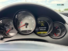 Porsche Cayenne S ЦЕНА ДО БЪЛГАРИЯ + РЕГИСТРАЦИЯ & АВТОКРЕДИТ, снимка 10