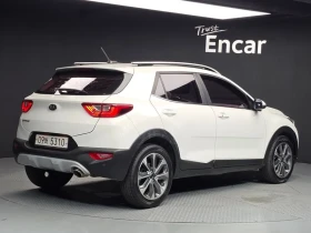 Kia Stonic DIESEL 1.6 PRESTIGE, снимка 2