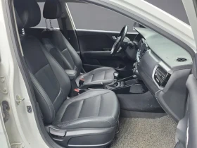Kia Stonic DIESEL 1.6 PRESTIGE, снимка 11