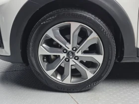 Kia Stonic DIESEL 1.6 PRESTIGE, снимка 5