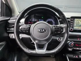 Kia Stonic DIESEL 1.6 PRESTIGE, снимка 13