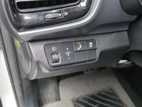 Kia Stonic DIESEL 1.6 PRESTIGE, снимка 16