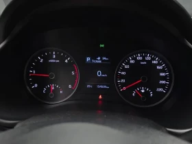 Kia Stonic DIESEL 1.6 PRESTIGE, снимка 8