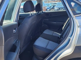 Hyundai Kona Preferred * No Accidents * АвтоКредит * ЦЕНА ДО БГ, снимка 16