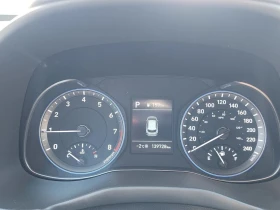 Hyundai Kona Preferred * No Accidents * АвтоКредит * ЦЕНА ДО БГ, снимка 11
