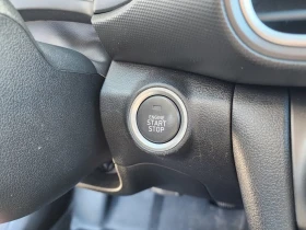 Hyundai Kona Preferred * No Accidents * АвтоКредит * ЦЕНА ДО БГ, снимка 15