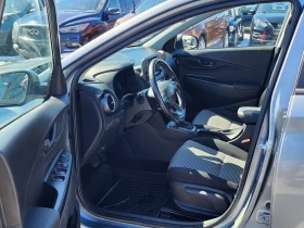 Hyundai Kona Preferred * No Accidents * АвтоКредит * ЦЕНА ДО БГ, снимка 8