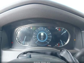Cadillac Escalade LUXURY* ПОДГРЕВ* ОБДУХВАНЕ* ШИБИДАХ* LED* , снимка 7