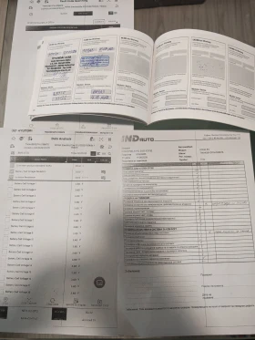 Hyundai Kona 64KWh/PRIME/ГАРАНЦИЯ/SOH100%/BLUELINK/2022г., снимка 17