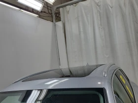 Audi Q5 * TECHNIK * 360КАМЕРИ* ПОДГРЕВ* ДВА КЛЮЧА* , снимка 7