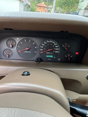 Jeep Grand cherokee, снимка 9