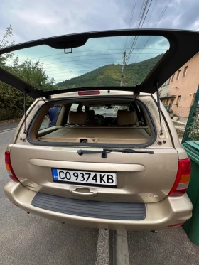 Jeep Grand cherokee, снимка 14