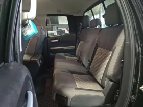 Toyota Tundra * CREW CAB STD BED* АВТОКРЕДИТ* , снимка 11