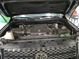 Toyota Tundra * CREW CAB STD BED* АВТОКРЕДИТ* , снимка 17