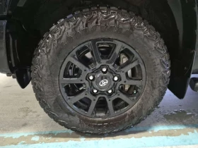 Toyota Tundra * CREW CAB STD BED* АВТОКРЕДИТ* , снимка 6