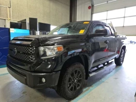 Toyota Tundra * CREW CAB STD BED* АВТОКРЕДИТ* , снимка 1
