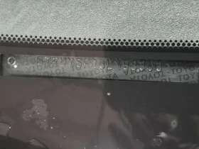 Toyota Tundra * CREW CAB STD BED* АВТОКРЕДИТ* , снимка 16