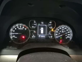 Toyota Tundra * CREW CAB STD BED* АВТОКРЕДИТ* , снимка 9