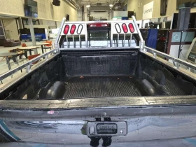 Toyota Tundra * CREW CAB STD BED* АВТОКРЕДИТ* , снимка 13