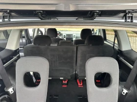 Mitsubishi Outlander 2.0TDI 4x4* 7 места* , снимка 9