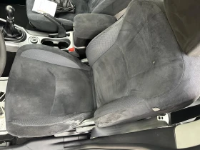 Mitsubishi Outlander 2.0TDI 4x4* 7 места* , снимка 13