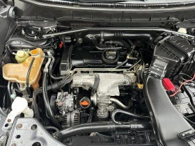 Mitsubishi Outlander 2.0TDI 4x4* 7 места* , снимка 10