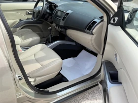 Mitsubishi Outlander 2.4/уникат, снимка 14