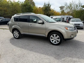 Mitsubishi Outlander 2.4/уникат, снимка 3