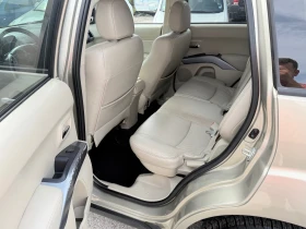 Mitsubishi Outlander 2.4/уникат, снимка 11