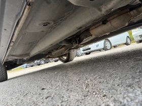 Mitsubishi Outlander 2.4/уникат, снимка 15